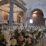 fiori per il tuo matrimonio